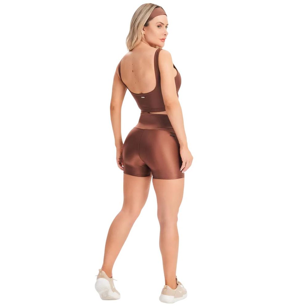 Shorts-Let-s-Gym-Fatale-Preto-|-Feminino